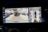 USED 2019 69 MERCEDES-BENZ E CLASS 2.0 E220d AMG Line Coupe 2dr Diesel G-Tronic+ Euro 6 (s/s) (194 ps) 