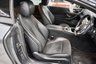 USED 2019 69 MERCEDES-BENZ E CLASS 2.0 E220d AMG Line Coupe 2dr Diesel G-Tronic+ Euro 6 (s/s) (194 ps) 