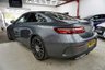 USED 2019 69 MERCEDES-BENZ E CLASS 2.0 E220d AMG Line Coupe 2dr Diesel G-Tronic+ Euro 6 (s/s) (194 ps) 