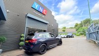 USED 2021 21 BMW X3 2.0 30e 12kWh M Sport Auto xDrive Euro 6 (s/s) 5dr PERFORMANCEKIT+19S+APPLECARPLY