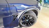USED 2021 21 BMW X3 2.0 30e 12kWh M Sport Auto xDrive Euro 6 (s/s) 5dr PERFORMANCEKIT+19S+APPLECARPLY