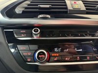 USED 2021 21 BMW X3 2.0 30e 12kWh M Sport Auto xDrive Euro 6 (s/s) 5dr PERFORMANCEKIT+19S+APPLECARPLY