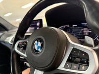 USED 2021 21 BMW X3 2.0 30e 12kWh M Sport Auto xDrive Euro 6 (s/s) 5dr PERFORMANCEKIT+19S+APPLECARPLY