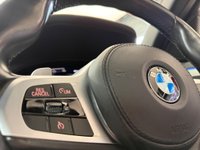 USED 2021 21 BMW X3 2.0 30e 12kWh M Sport Auto xDrive Euro 6 (s/s) 5dr PERFORMANCEKIT+19S+APPLECARPLY