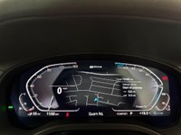 USED 2021 21 BMW X3 2.0 30e 12kWh M Sport Auto xDrive Euro 6 (s/s) 5dr PERFORMANCEKIT+19S+APPLECARPLY