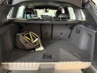 USED 2021 21 BMW X3 2.0 30e 12kWh M Sport Auto xDrive Euro 6 (s/s) 5dr PERFORMANCEKIT+19S+APPLECARPLY