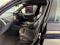 USED 2021 21 BMW X3 2.0 30e 12kWh M Sport Auto xDrive Euro 6 (s/s) 5dr PERFORMANCEKIT+19S+APPLECARPLY