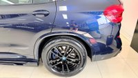 USED 2021 21 BMW X3 2.0 30e 12kWh M Sport Auto xDrive Euro 6 (s/s) 5dr PERFORMANCEKIT+19S+APPLECARPLY