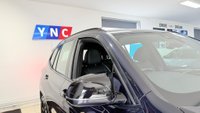 USED 2021 21 BMW X3 2.0 30e 12kWh M Sport Auto xDrive Euro 6 (s/s) 5dr PERFORMANCEKIT+19S+APPLECARPLY