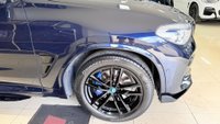 USED 2021 21 BMW X3 2.0 30e 12kWh M Sport Auto xDrive Euro 6 (s/s) 5dr PERFORMANCEKIT+19S+APPLECARPLY