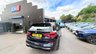USED 2021 21 BMW X3 2.0 30e 12kWh M Sport Auto xDrive Euro 6 (s/s) 5dr PERFORMANCEKIT+19S+APPLECARPLY