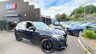 USED 2021 21 BMW X3 2.0 30e 12kWh M Sport Auto xDrive Euro 6 (s/s) 5dr PERFORMANCEKIT+19S+APPLECARPLY