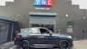 USED 2021 21 BMW X3 2.0 30e 12kWh M Sport Auto xDrive Euro 6 (s/s) 5dr PERFORMANCEKIT+19S+APPLECARPLY