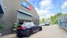 USED 2021 21 BMW X3 2.0 30e 12kWh M Sport Auto xDrive Euro 6 (s/s) 5dr PERFORMANCEKIT+19S+APPLECARPLY