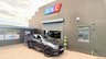 USED 2021 21 BMW X3 2.0 30e 12kWh M Sport Auto xDrive Euro 6 (s/s) 5dr PERFORMANCEKIT+19S+APPLECARPLY