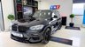 USED 2021 21 BMW X3 2.0 30e 12kWh M Sport Auto xDrive Euro 6 (s/s) 5dr PERFORMANCEKIT+19S+APPLECARPLY