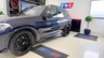 USED 2021 21 BMW X3 2.0 30e 12kWh M Sport Auto xDrive Euro 6 (s/s) 5dr PERFORMANCEKIT+19S+APPLECARPLY