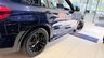 USED 2021 21 BMW X3 2.0 30e 12kWh M Sport Auto xDrive Euro 6 (s/s) 5dr PERFORMANCEKIT+19S+APPLECARPLY