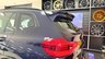 USED 2021 21 BMW X3 2.0 30e 12kWh M Sport Auto xDrive Euro 6 (s/s) 5dr PERFORMANCEKIT+19S+APPLECARPLY