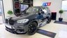 USED 2021 21 BMW X3 2.0 30e 12kWh M Sport Auto xDrive Euro 6 (s/s) 5dr PERFORMANCEKIT+19S+APPLECARPLY