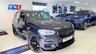 USED 2021 21 BMW X3 2.0 30e 12kWh M Sport Auto xDrive Euro 6 (s/s) 5dr PERFORMANCEKIT+19S+APPLECARPLY