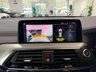 USED 2021 21 BMW X3 2.0 30e 12kWh M Sport Auto xDrive Euro 6 (s/s) 5dr PERFORMANCEKIT+19S+APPLECARPLY