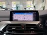 USED 2021 21 BMW X3 2.0 30e 12kWh M Sport Auto xDrive Euro 6 (s/s) 5dr PERFORMANCEKIT+19S+APPLECARPLY