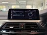 USED 2021 21 BMW X3 2.0 30e 12kWh M Sport Auto xDrive Euro 6 (s/s) 5dr PERFORMANCEKIT+19S+APPLECARPLY