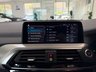 USED 2021 21 BMW X3 2.0 30e 12kWh M Sport Auto xDrive Euro 6 (s/s) 5dr PERFORMANCEKIT+19S+APPLECARPLY