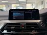 USED 2021 21 BMW X3 2.0 30e 12kWh M Sport Auto xDrive Euro 6 (s/s) 5dr PERFORMANCEKIT+19S+APPLECARPLY