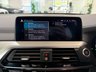 USED 2021 21 BMW X3 2.0 30e 12kWh M Sport Auto xDrive Euro 6 (s/s) 5dr PERFORMANCEKIT+19S+APPLECARPLY
