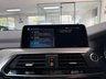 USED 2021 21 BMW X3 2.0 30e 12kWh M Sport Auto xDrive Euro 6 (s/s) 5dr PERFORMANCEKIT+19S+APPLECARPLY