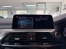 USED 2021 21 BMW X3 2.0 30e 12kWh M Sport Auto xDrive Euro 6 (s/s) 5dr PERFORMANCEKIT+19S+APPLECARPLY