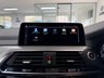 USED 2021 21 BMW X3 2.0 30e 12kWh M Sport Auto xDrive Euro 6 (s/s) 5dr PERFORMANCEKIT+19S+APPLECARPLY