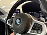 USED 2021 21 BMW X3 2.0 30e 12kWh M Sport Auto xDrive Euro 6 (s/s) 5dr PERFORMANCEKIT+19S+APPLECARPLY
