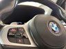 USED 2021 21 BMW X3 2.0 30e 12kWh M Sport Auto xDrive Euro 6 (s/s) 5dr PERFORMANCEKIT+19S+APPLECARPLY