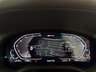 USED 2021 21 BMW X3 2.0 30e 12kWh M Sport Auto xDrive Euro 6 (s/s) 5dr PERFORMANCEKIT+19S+APPLECARPLY