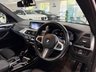 USED 2021 21 BMW X3 2.0 30e 12kWh M Sport Auto xDrive Euro 6 (s/s) 5dr PERFORMANCEKIT+19S+APPLECARPLY