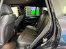 USED 2021 21 BMW X3 2.0 30e 12kWh M Sport Auto xDrive Euro 6 (s/s) 5dr PERFORMANCEKIT+19S+APPLECARPLY