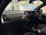 USED 2021 21 BMW X3 2.0 30e 12kWh M Sport Auto xDrive Euro 6 (s/s) 5dr PERFORMANCEKIT+19S+APPLECARPLY