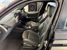 USED 2021 21 BMW X3 2.0 30e 12kWh M Sport Auto xDrive Euro 6 (s/s) 5dr PERFORMANCEKIT+19S+APPLECARPLY