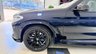 USED 2021 21 BMW X3 2.0 30e 12kWh M Sport Auto xDrive Euro 6 (s/s) 5dr PERFORMANCEKIT+19S+APPLECARPLY