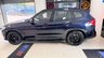 USED 2021 21 BMW X3 2.0 30e 12kWh M Sport Auto xDrive Euro 6 (s/s) 5dr PERFORMANCEKIT+19S+APPLECARPLY