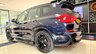 USED 2021 21 BMW X3 2.0 30e 12kWh M Sport Auto xDrive Euro 6 (s/s) 5dr PERFORMANCEKIT+19S+APPLECARPLY