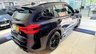 USED 2021 21 BMW X3 2.0 30e 12kWh M Sport Auto xDrive Euro 6 (s/s) 5dr PERFORMANCEKIT+19S+APPLECARPLY