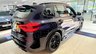 USED 2021 21 BMW X3 2.0 30e 12kWh M Sport Auto xDrive Euro 6 (s/s) 5dr PERFORMANCEKIT+19S+APPLECARPLY