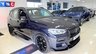 USED 2021 21 BMW X3 2.0 30e 12kWh M Sport Auto xDrive Euro 6 (s/s) 5dr PERFORMANCEKIT+19S+APPLECARPLY