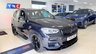 USED 2021 21 BMW X3 2.0 30e 12kWh M Sport Auto xDrive Euro 6 (s/s) 5dr PERFORMANCEKIT+19S+APPLECARPLY