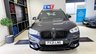 USED 2021 21 BMW X3 2.0 30e 12kWh M Sport Auto xDrive Euro 6 (s/s) 5dr PERFORMANCEKIT+19S+APPLECARPLY