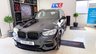 USED 2021 21 BMW X3 2.0 30e 12kWh M Sport Auto xDrive Euro 6 (s/s) 5dr PERFORMANCEKIT+19S+APPLECARPLY